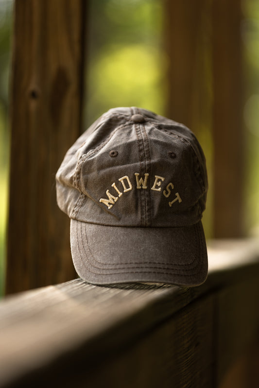 Midwest Hat